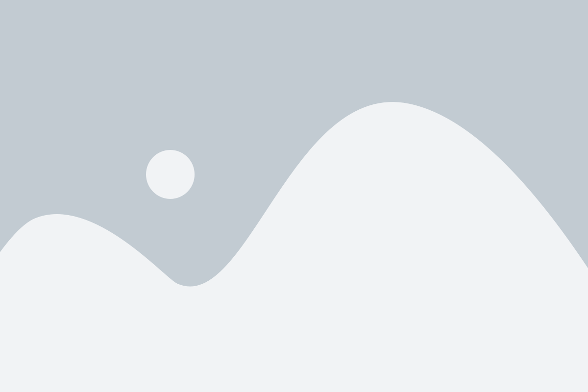 NetSuite CPQ: The Missing Link in Your Sales Process