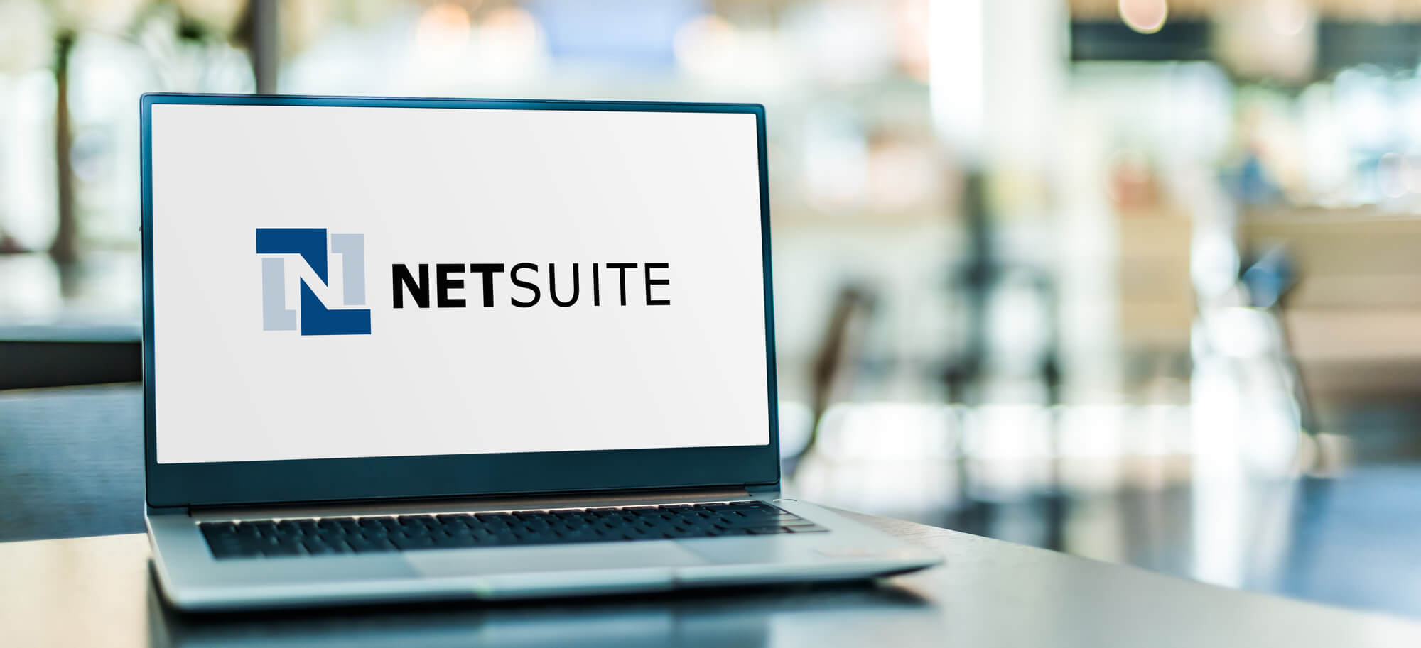 NetSuite’s Beaming New Release – SuiteScript 2.1 in version 2020.1