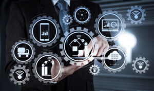 Automation 101 – The CFO’s Comprehensive Guide to AR/AP Automation