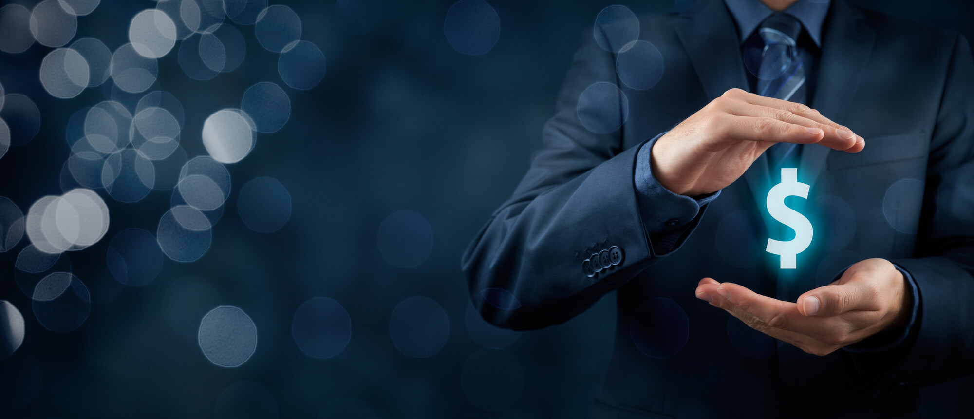 Driving Inventory ROI: How CFOs Can Maximize Cash Flow and Minimize Loss