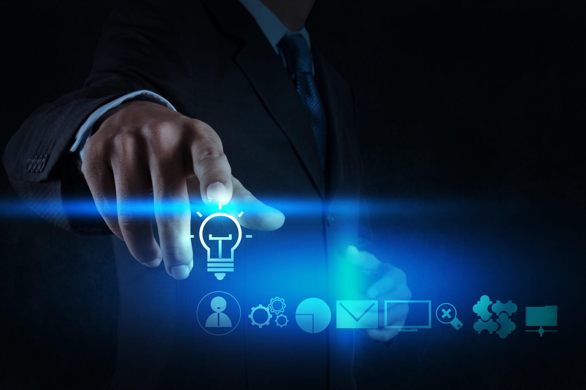 How a CPQ Solution Increases B2B Sales and Reduce Costs