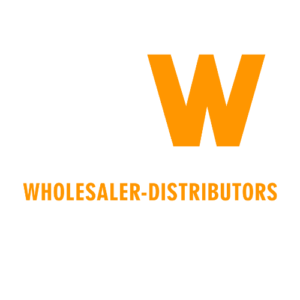 NAW - Proud Partner - 1