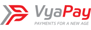 Vyapay-Logo