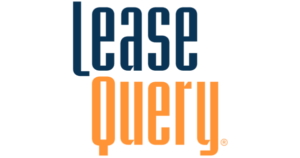 leasequery-accounting-software