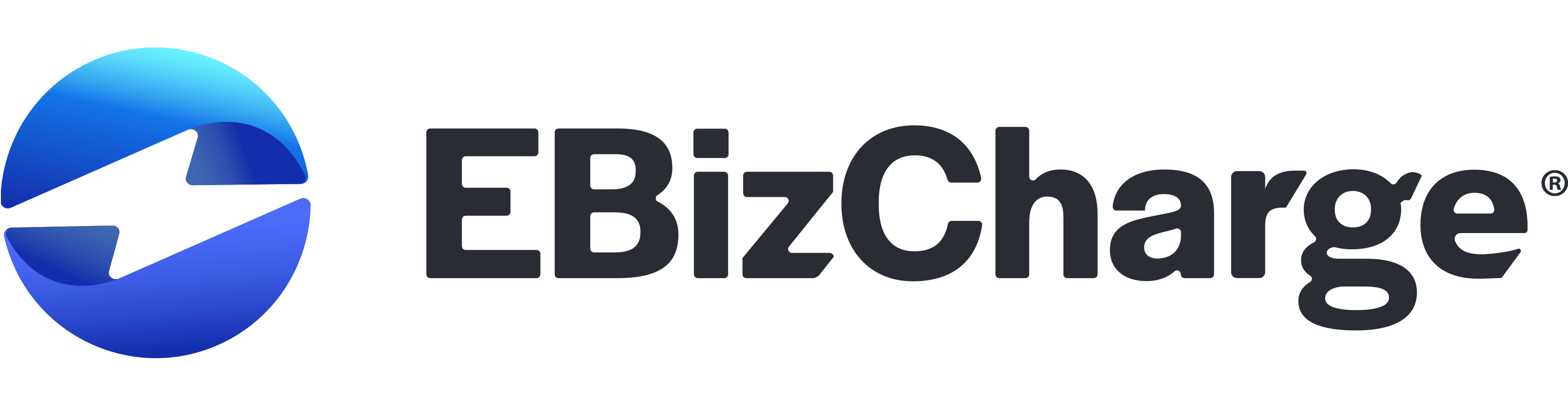 Horiz_EBizCharge_Logo 2 Horiz_EBizCharge_Logo 2