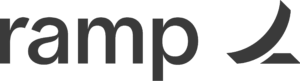 Ramp Logo