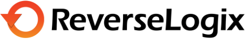 Reverse Logix Logo Reverse Logix Logo