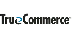 TrueCommerce Logo