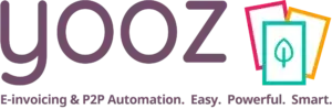 Yooz Logo