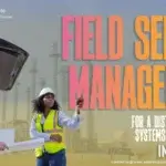 Thinking about NetSuite FSM?