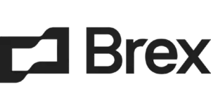 Brex
