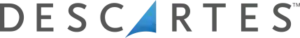 Descartes