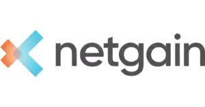 Netgain_logo