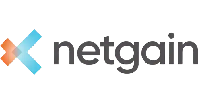 Netgain_logo Netgain_logo
