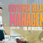 Operationalizing a Sales Process in NetSuite