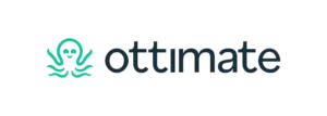 Ottimate Logo