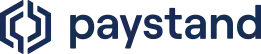 Paystand Paystand