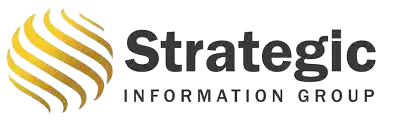 Strategic Information Group Strategic Information Group