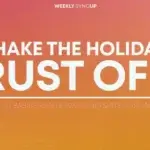 Shake the Holiday Rust Off, NetSuite Basics for 2026